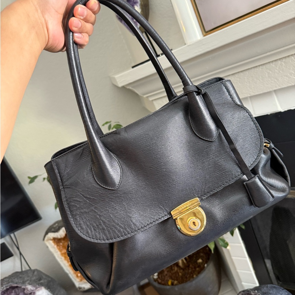 Feregramo bag